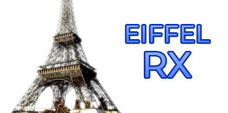 Eiffel Rx